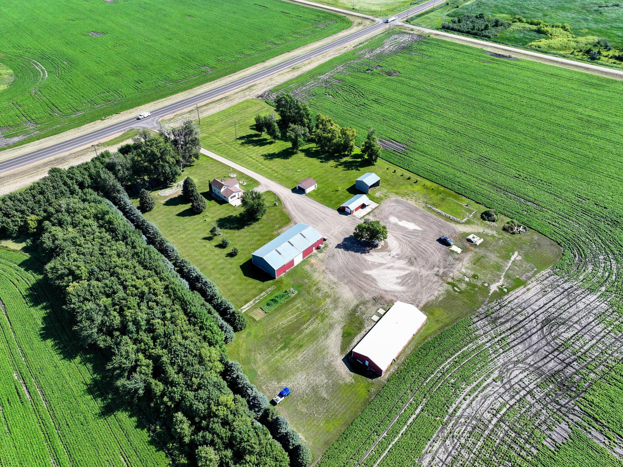Site