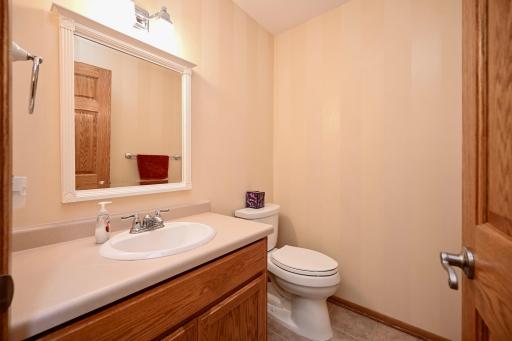 12 MF Half Bathroom.jpg