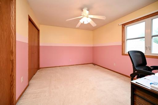 18 UL Bedroom Three I.jpg