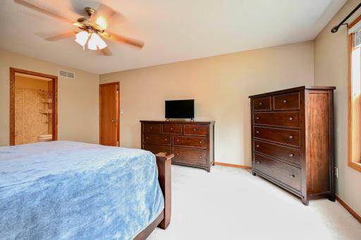 14 UL Primary Bedroom II.jpg