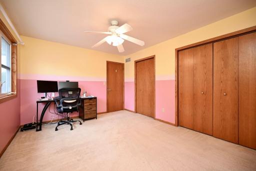 19 UL Bedroom Three II.jpg