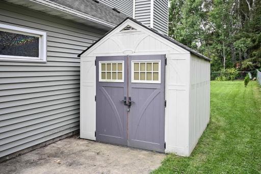 31 Storage Shed.jpg