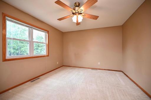 17 UL Bedroom Two II.jpg