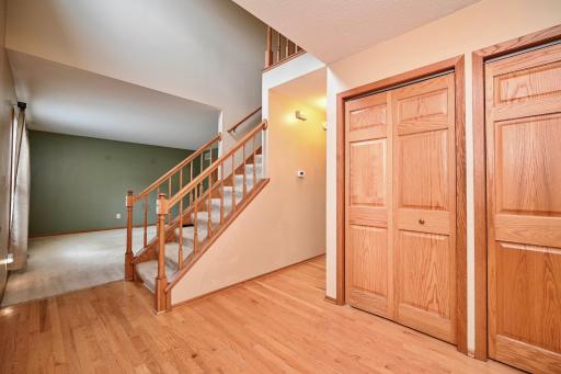 3 Front Foyer.jpg