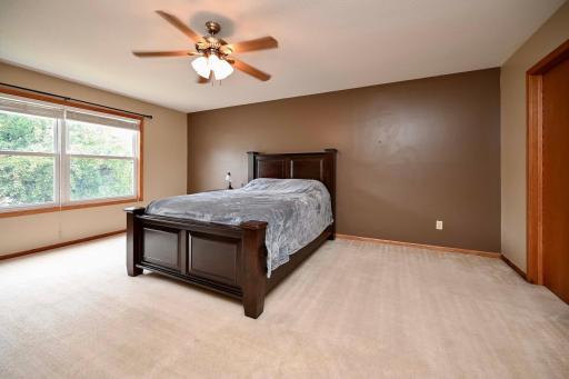 13 UL Primary Bedroom I.jpg