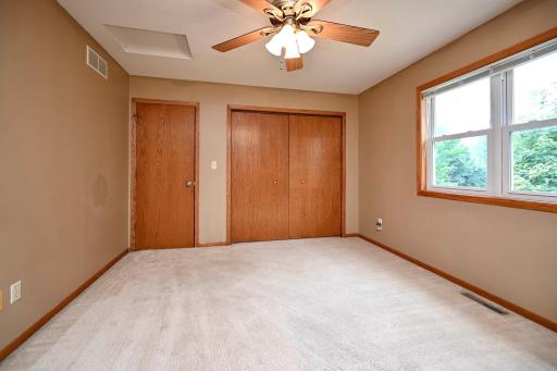 16 UL Bedroom Two I.jpg