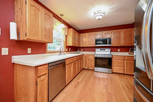 8 Kitchen I.jpg