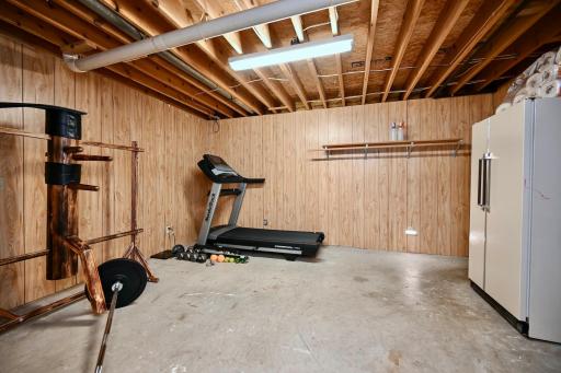 25 LL Flex Room.jpg