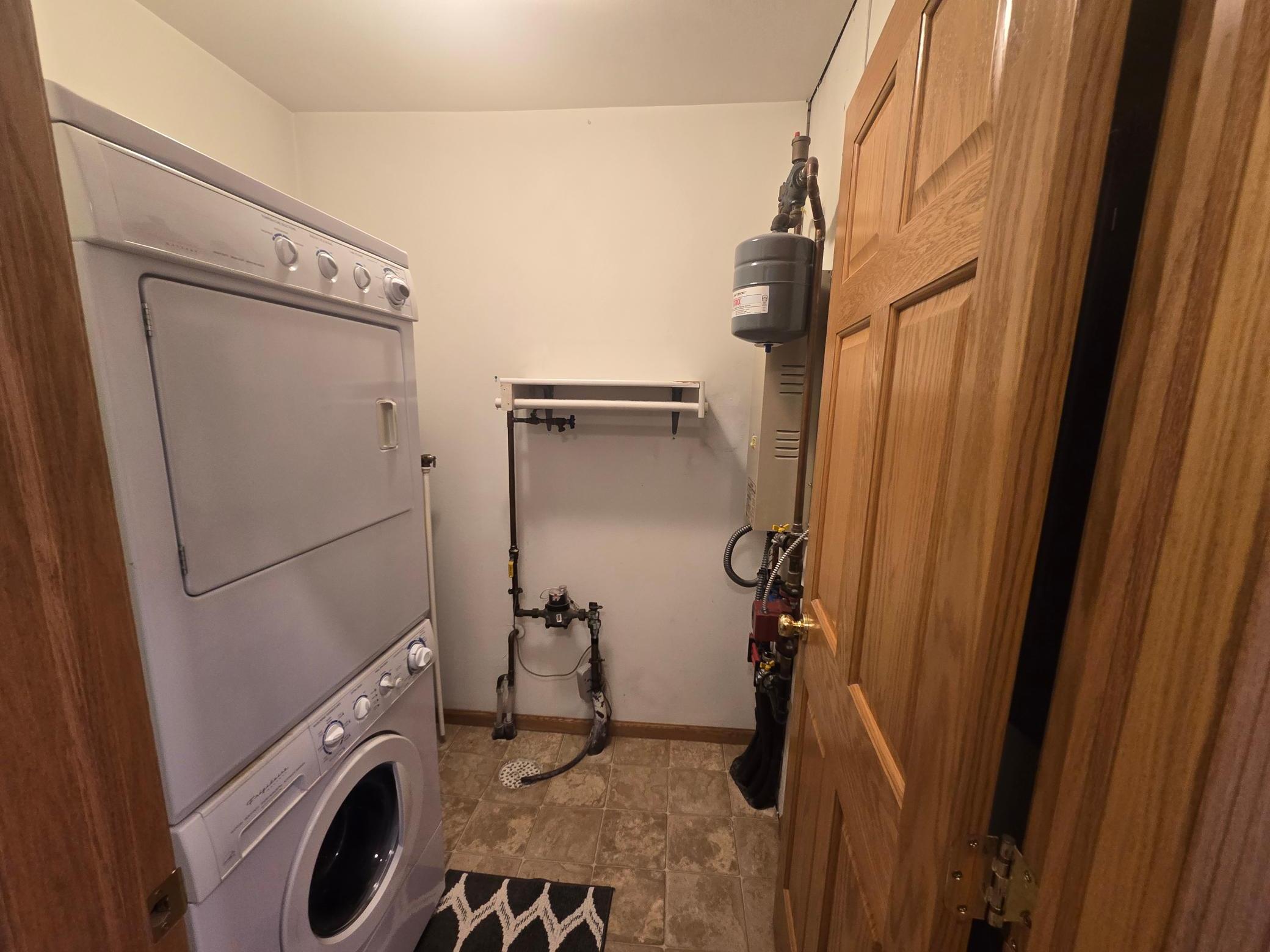 20260816_123944.jpg