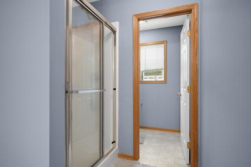 20393 Erickson Path, Farmington, MN 55024