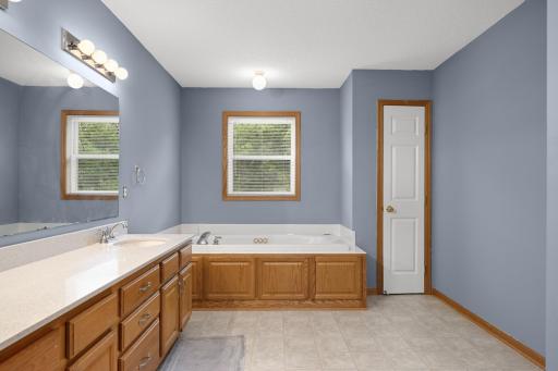 20393 Erickson Path, Farmington, MN 55024