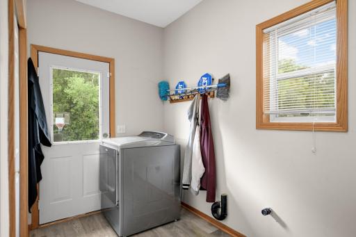 20393 Erickson Path, Farmington, MN 55024