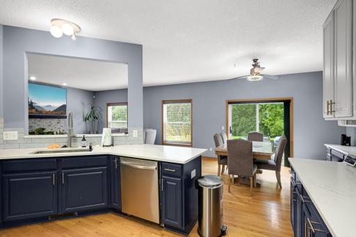 20393 Erickson Path, Farmington, MN 55024