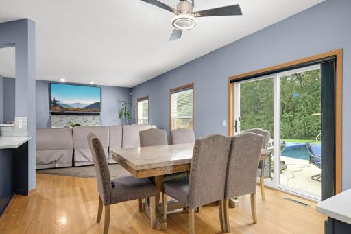 20393 Erickson Path, Farmington, MN 55024