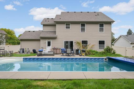 20393 Erickson Path, Farmington, MN 55024