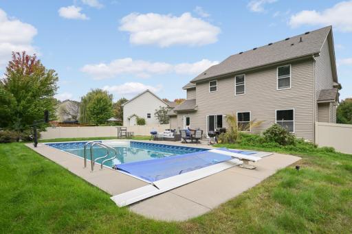 20393 Erickson Path, Farmington, MN 55024