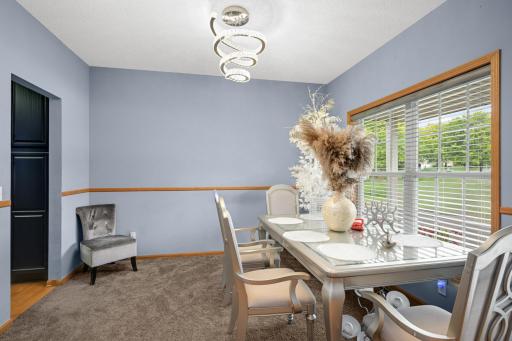 20393 Erickson Path, Farmington, MN 55024
