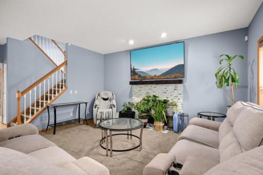 20393 Erickson Path, Farmington, MN 55024