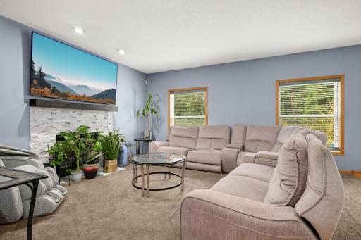 20393 Erickson Path, Farmington, MN 55024