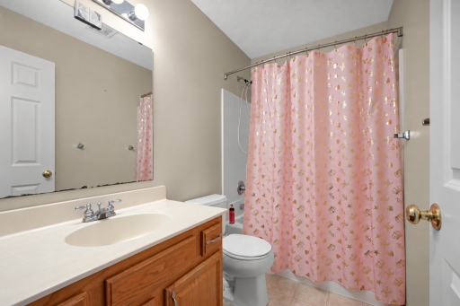 20393 Erickson Path, Farmington, MN 55024
