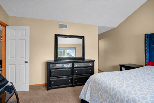 20393 Erickson Path, Farmington, MN 55024