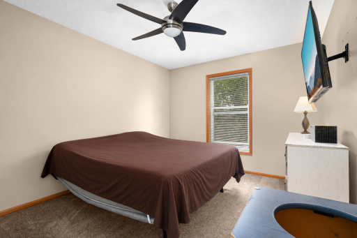 20393 Erickson Path, Farmington, MN 55024
