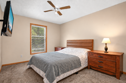 20393 Erickson Path, Farmington, MN 55024