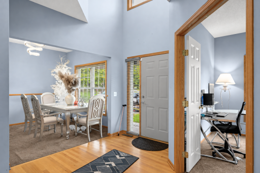 20393 Erickson Path, Farmington, MN 55024