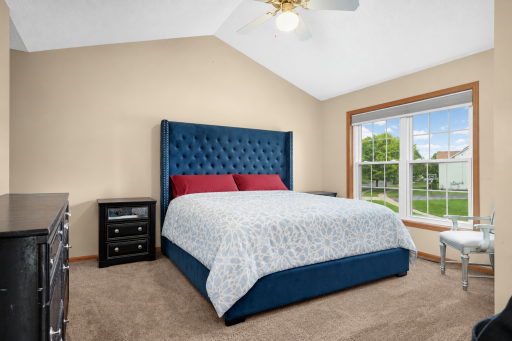 20393 Erickson Path, Farmington, MN 55024