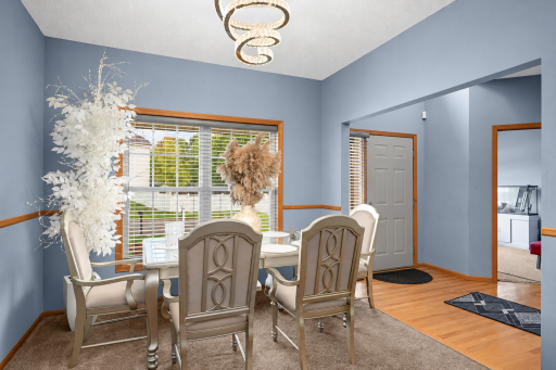 20393 Erickson Path, Farmington, MN 55024