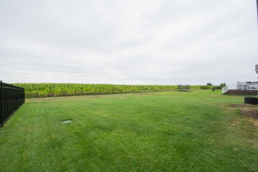 4871 Hampton Circle S, Moorhead, MN 56560