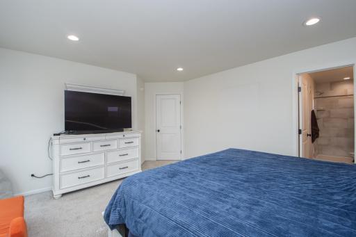 4871 Hampton Circle S, Moorhead, MN 56560