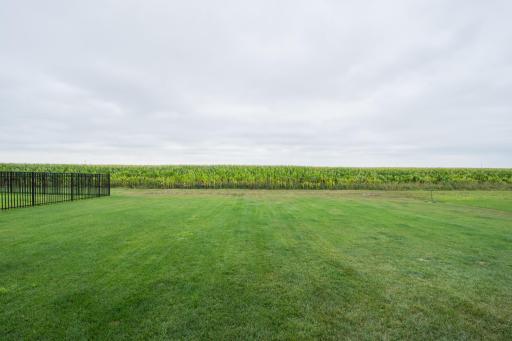 4871 Hampton Circle S, Moorhead, MN 56560
