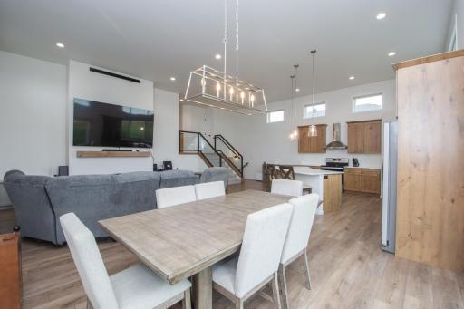 4871 Hampton Circle S, Moorhead, MN 56560