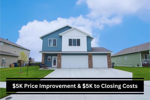 $5K Price Improvement & $5K to Closing Costs.jpg