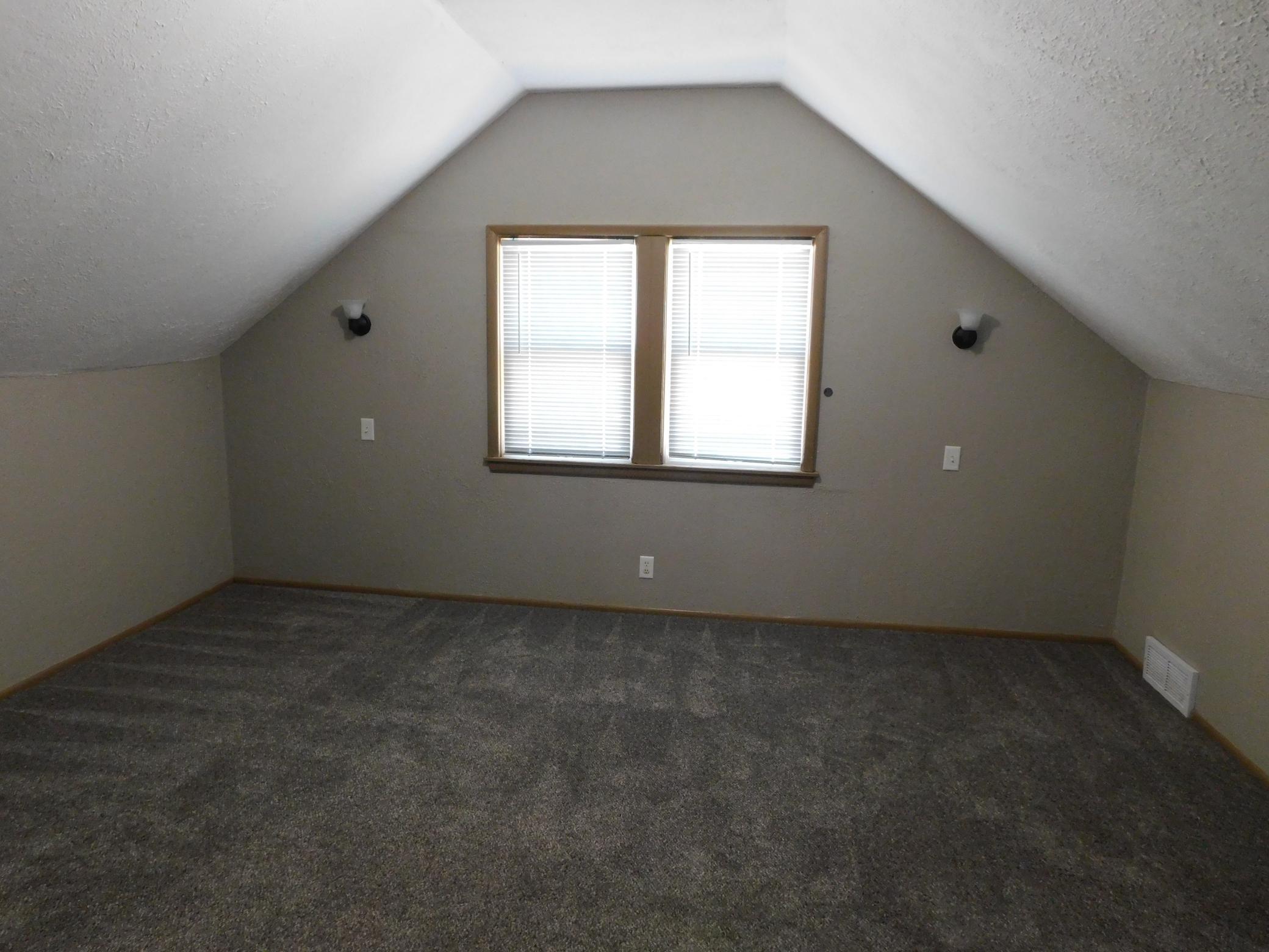 bedroom-3