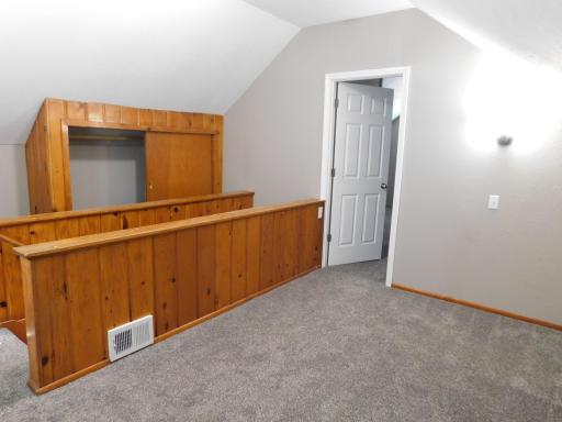 413 22nd Street S, Fargo, ND 58103