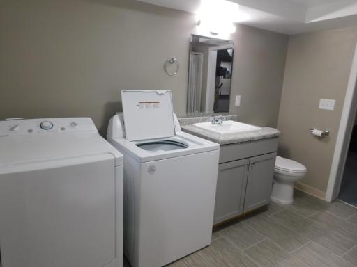 413 22nd Street S, Fargo, ND 58103