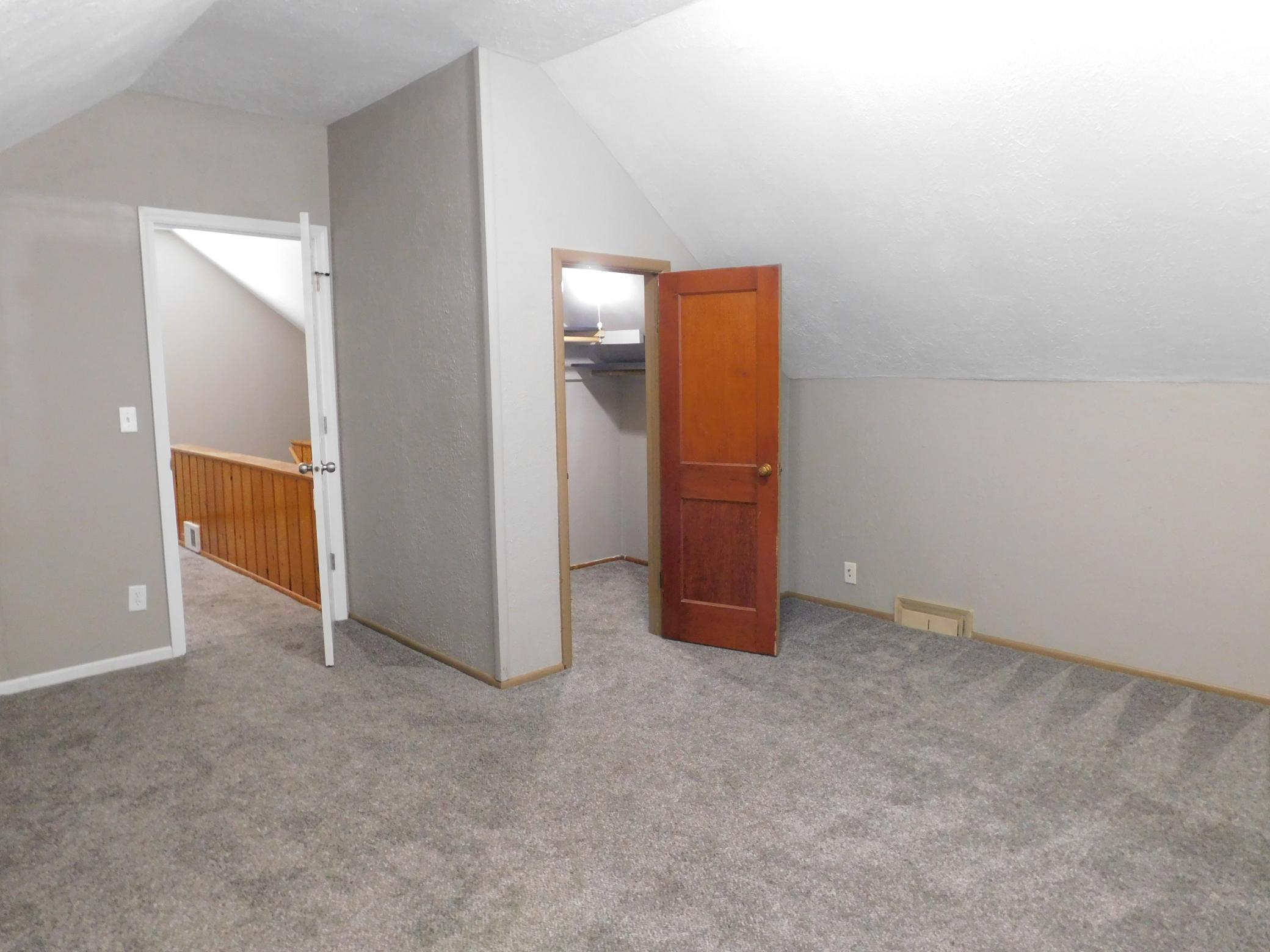 bedroom-3