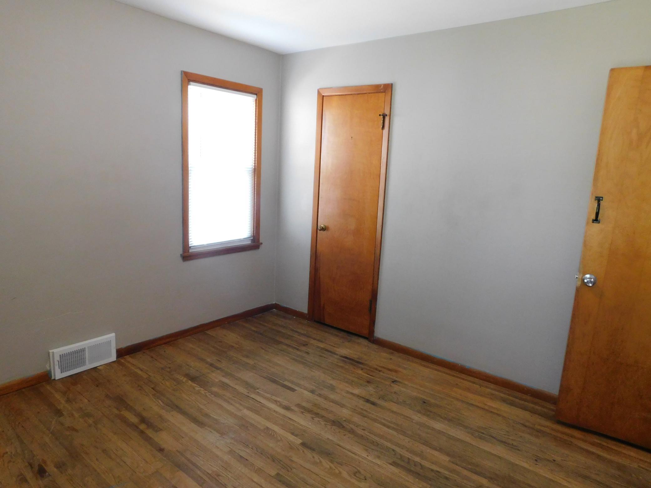 bedroom-2