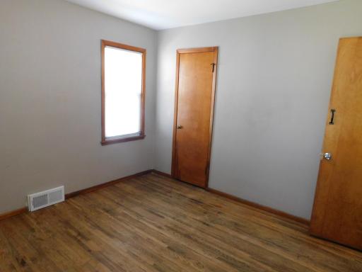 413 22nd Street S, Fargo, ND 58103