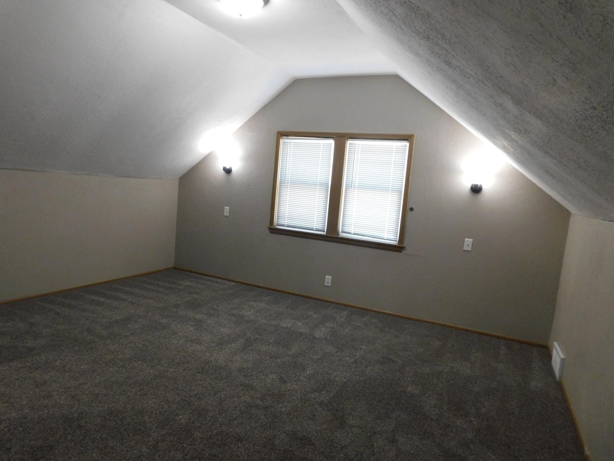 bedroom-3