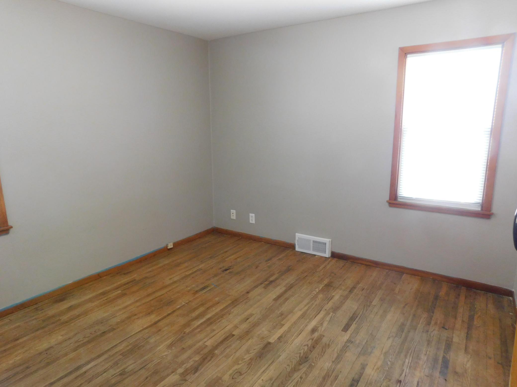 bedroom-2
