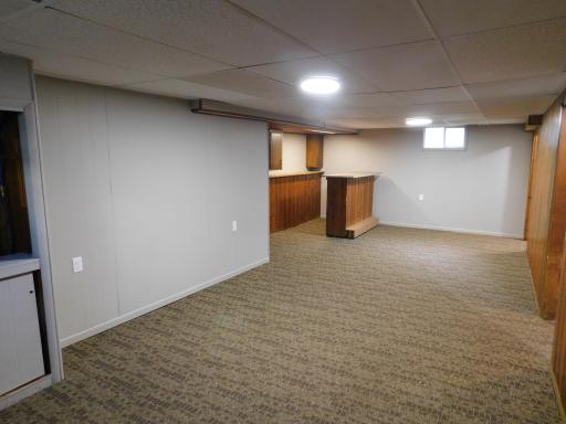 413 22nd Street S, Fargo, ND 58103
