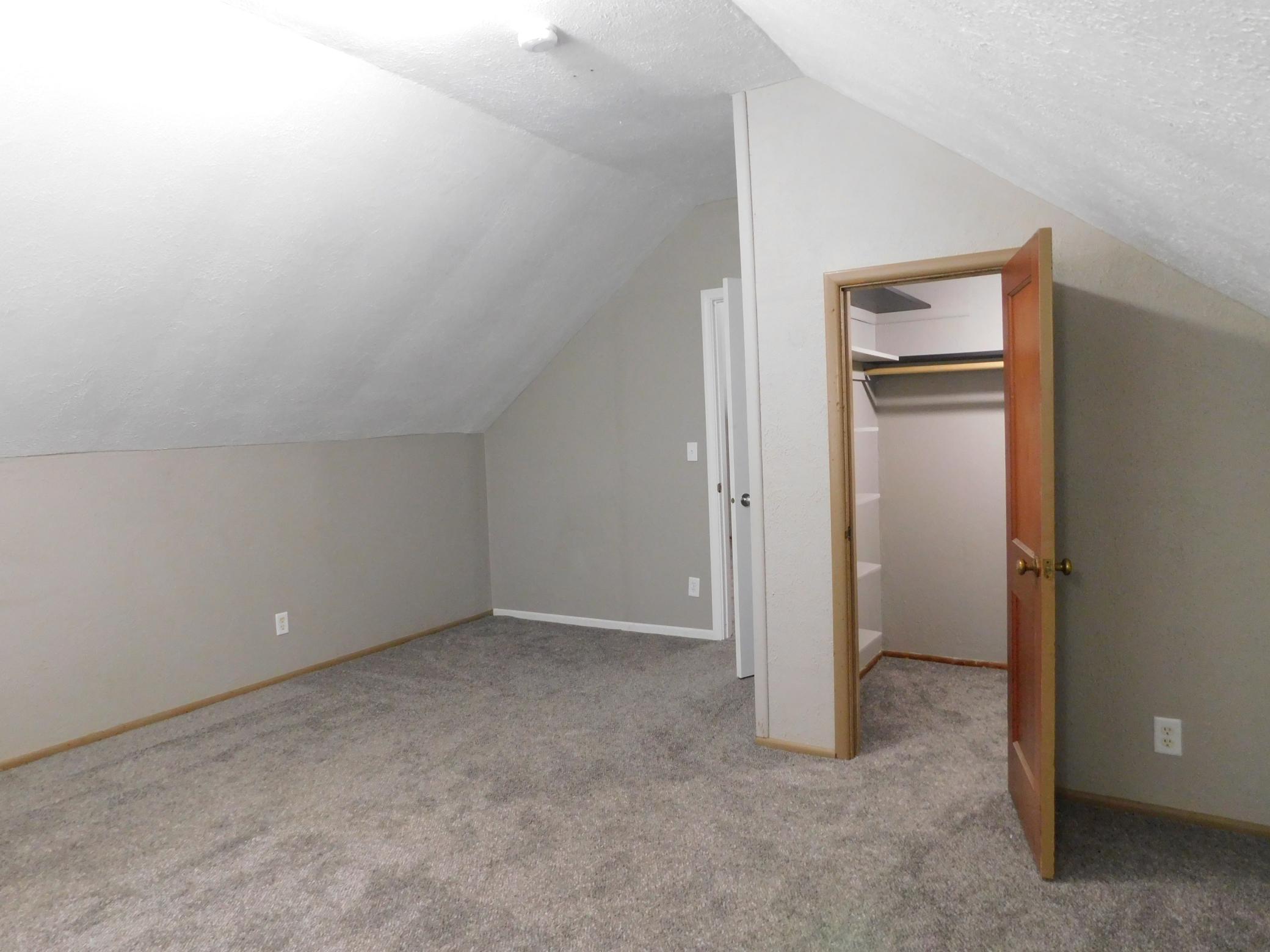 bedroom-3