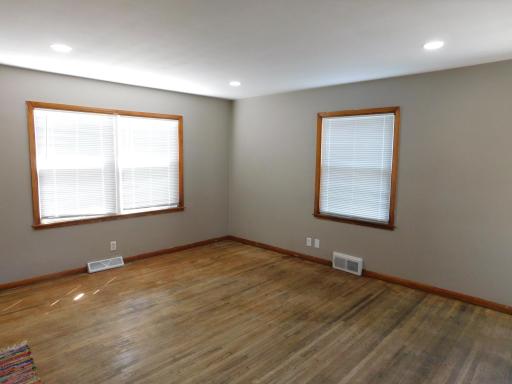 413 22nd Street S, Fargo, ND 58103