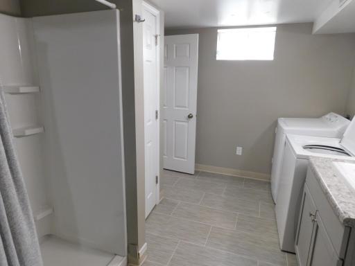 413 22nd Street S, Fargo, ND 58103