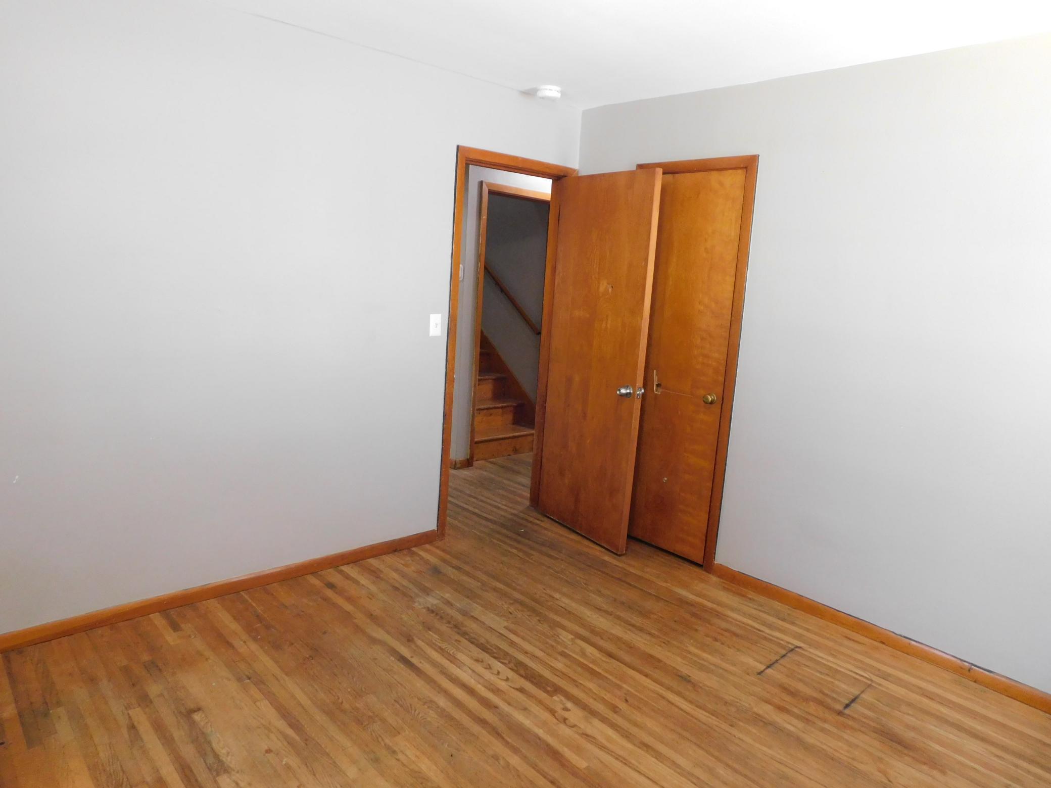 bedroom-1