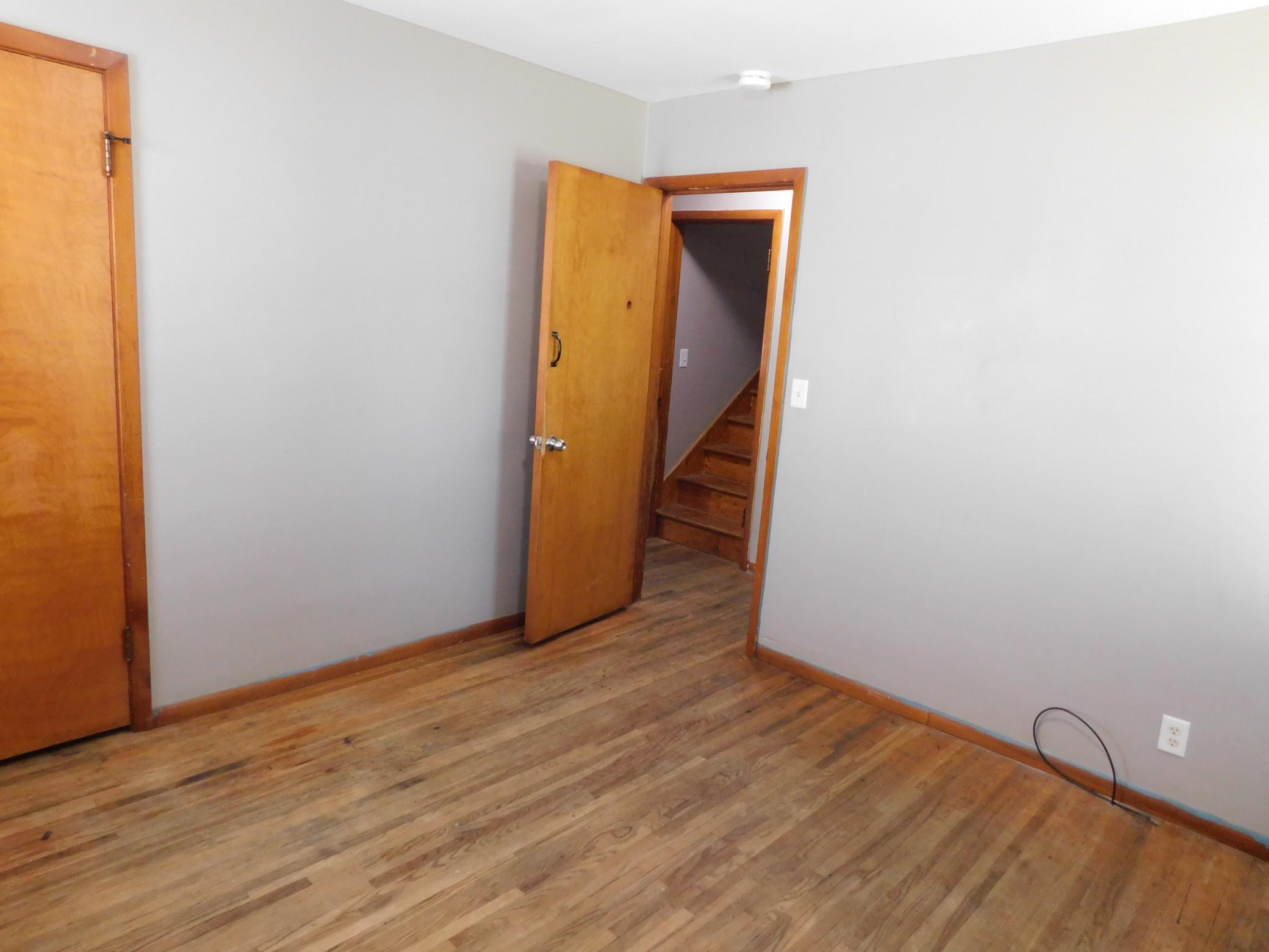 bedroom-2
