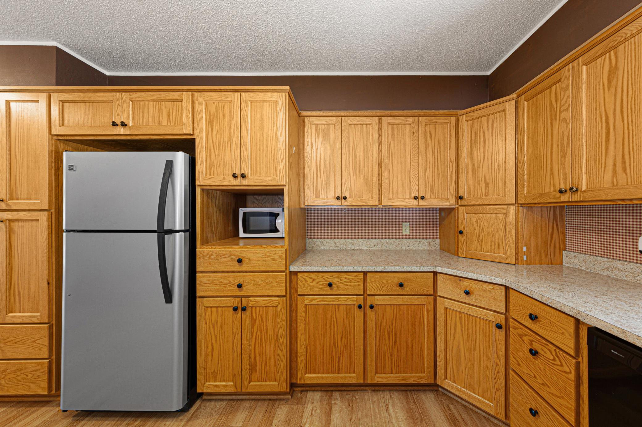 26_23 kitchen.jpg